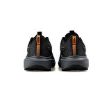 Puma Skyrocket Lite Trail Erkek Koşu Ayakkabısı 31078115 Siyah