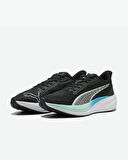PUMA Darter Pro 31015233 Siyah