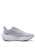Puma 31015230 Darter Pro Lilac Crush-Dus Gri - Lila Kadın Koşu Ayakkabısı
