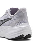 Puma 31015230 Darter Pro Lilac Crush-Dus Gri - Lila Kadın Koşu Ayakkabısı