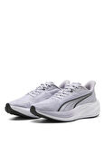 Puma 31015230 Darter Pro Lilac Crush-Dus Gri - Lila Kadın Koşu Ayakkabısı