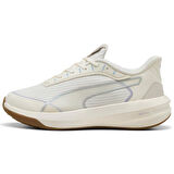 Puma Softride Courtney Gleam Wns Kadın Spor Ayakkabı