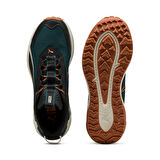 Puma Ayakkabı Extend Lite Trail