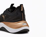 Puma Softride Sera Wns Kadın Koşu Ayakkabısı 31120801 Siyah