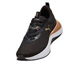 Puma Softride Sera Wns Kadın Koşu Ayakkabısı 31120801 Siyah