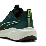 Puma Erkek Ayakkabı Skyrocket Lite Trail