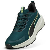 Puma Erkek Ayakkabı Skyrocket Lite Trail