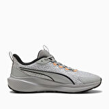 Puma Erkek Ayakkabı Skyrocket Lite Trail WTR