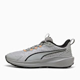 Puma Erkek Ayakkabı Skyrocket Lite Trail WTR