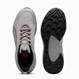 Puma Erkek Ayakkabı Skyrocket Lite Trail WTR