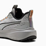 Puma Erkek Ayakkabı Skyrocket Lite Trail WTR