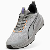 Puma Erkek Ayakkabı Skyrocket Lite Trail WTR