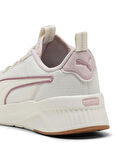 Puma 31110010 Softride Harli Wns Warm Wh Beyaz - Pembe Kadın Koşu Ayakkabısı