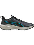 Puma 310781-12 Skyrocket Lite Trail Gri Erkek Günlük Sneakers