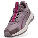 Puma Ayakkabı Extend Lite Trail