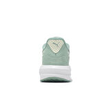 PUMA SOFTRIDE COURTNEY WNS KADIN MODA AYAKKABI