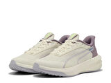 Puma Softride Courtney Wns Kadın Spor Ayakkabı 31203703