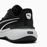 Puma Softride Exo Unisex Spor Ayakkabı 31172201