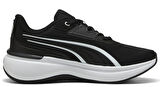 Puma Softride Exo 311722-01 Unisex Spor Ayakkabı