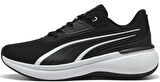Puma Softride Exo 311722-01 Unisex Spor Ayakkabı