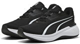 Puma Softride Exo 311722-01 Unisex Spor Ayakkabı