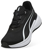 Puma Softride Exo 311722-01 Unisex Spor Ayakkabı