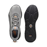 Puma Solar Unisex Yetişkin Koşu Ayakkabı