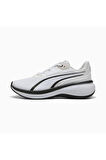 Puma 311722-02 Softride Exo Erkek Sneakers Beyaz