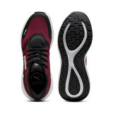 Puma 31172303 Softride Exo Shift Unisex Koşu Ayakkabısı