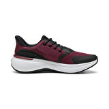 Puma 31172303 Softride Exo Shift Unisex Koşu Ayakkabısı