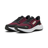 Puma 31172303 Softride Exo Shift Unisex Koşu Ayakkabısı