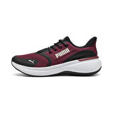 Puma 31172303 Softride Exo Shift Unisex Koşu Ayakkabısı