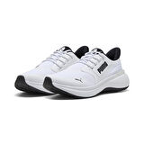 Puma 31172302 Softride Exo Shift Unisex Koşu Ayakkabısı