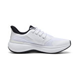 Puma 31172302 Softride Exo Shift Unisex Koşu Ayakkabısı