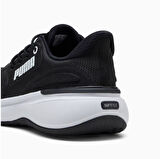 Puma Softride Exo Shift Sneakers Unisex Spor Ayakkabı 31172301