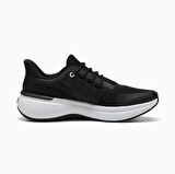 Puma Softride Exo Shift Sneakers Unisex Spor Ayakkabı 31172301
