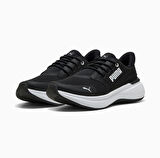Puma Softride Exo Shift Sneakers Unisex Spor Ayakkabı 31172301