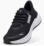 Puma Softride Exo Shift Sneakers Unisex Spor Ayakkabı 31172301