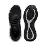 Puma 31172301 Softride Exo Shift Unisex Koşu Ayakkabısı