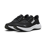 Puma 31172301 Softride Exo Shift Unisex Koşu Ayakkabısı