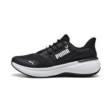 Puma 31172301 Softride Exo Shift Unisex Koşu Ayakkabısı