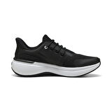 Puma 31172301 Softride Exo Shift Unisex Koşu Ayakkabısı