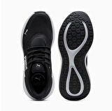 Puma Softride Exo Shift Sneakers Unisex Spor Ayakkabı 31172301