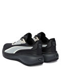 Puma Softride Exo Erkek Spor Ayakkabı 31172205
