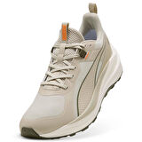 Puma 31204103 Flare Pro Trail Ptx Unisex Koşu Ayakkabısı