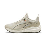 Puma 31204103 Flare Pro Trail Ptx Unisex Koşu Ayakkabısı