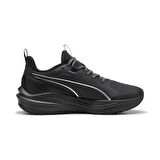Puma Flare Pro Trail Ptx Unisex Yetişkin Koşu Ayakkabı