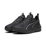 Puma Flare Pro Trail Ptx Unisex Yetişkin Koşu Ayakkabı