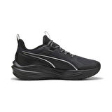 Puma Flare Pro Trail Ptx Unisex Yetişkin Koşu Ayakkabı