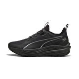 Puma Flare Pro Trail Ptx Unisex Yetişkin Koşu Ayakkabı